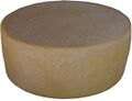 Tabor cheese