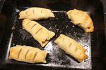 Thumbnail for File:Cheese shortcrust pastry recipe.jpg