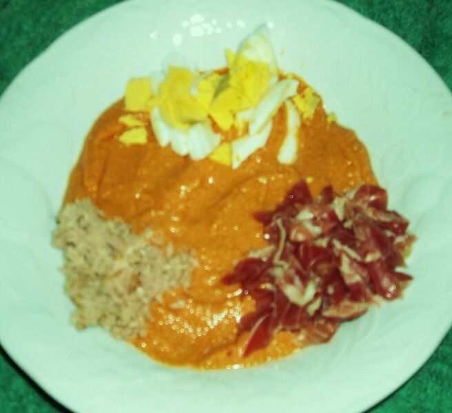 File:Porra Antequerana recipe.jpg