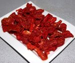 Dehydrated tomatoes.jpg