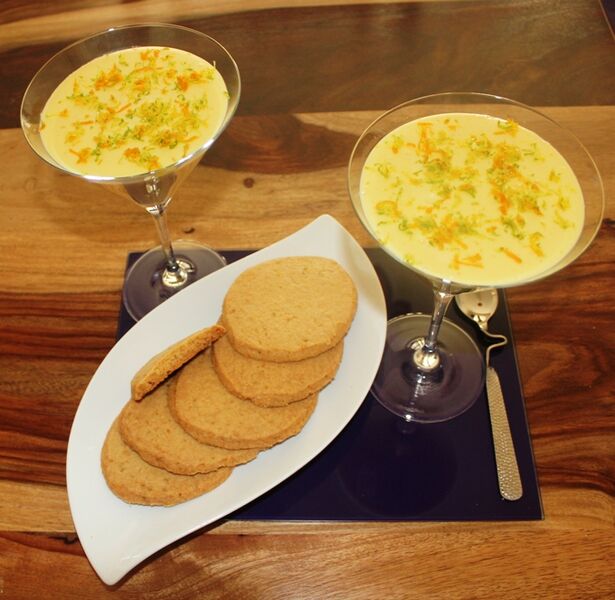 File:Orange fool recipe.jpg