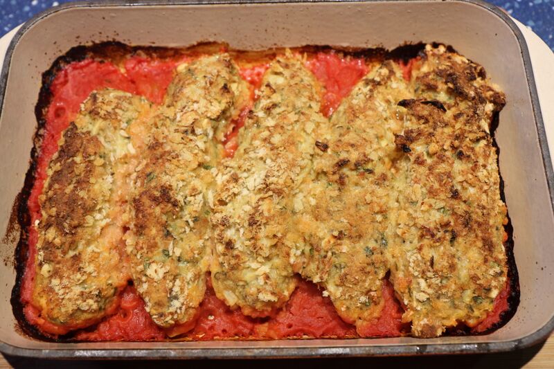 File:Pork nasties cooked.jpg