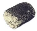 Wealden Log cheese