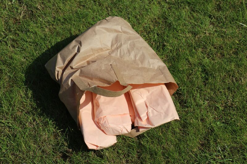 File:BrambleBee-Farms-ecological packaging.jpg