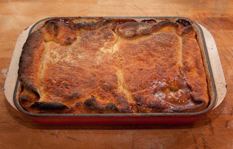 File:Teviot pie - baked.jpg